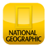 National Geographic